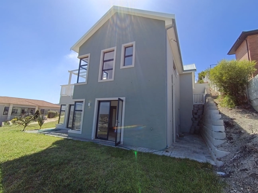 3 Bedroom Property for Sale in Seemeeu Park Western Cape